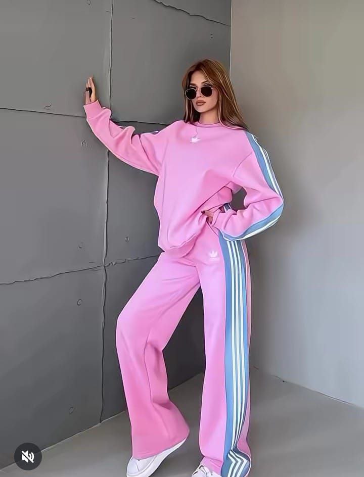 مصغّر المنتج 3: ترنج ميلتون ترندي