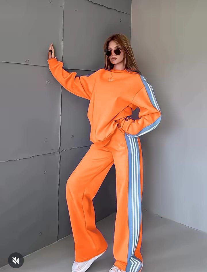 مصغّر المنتج 4: ترنج ميلتون ترندي