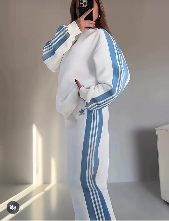 مصغّر المنتج 5: ترنج ميلتون ترندي