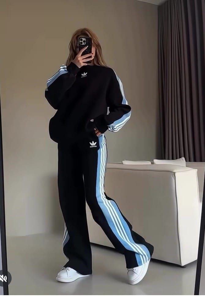 مصغّر المنتج 1: ترنج ميلتون ترندي