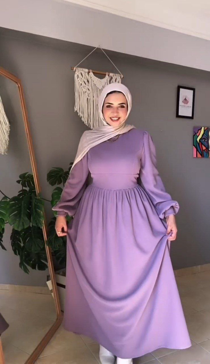 مصغّر المنتج 10: دريس ريب سلسلة