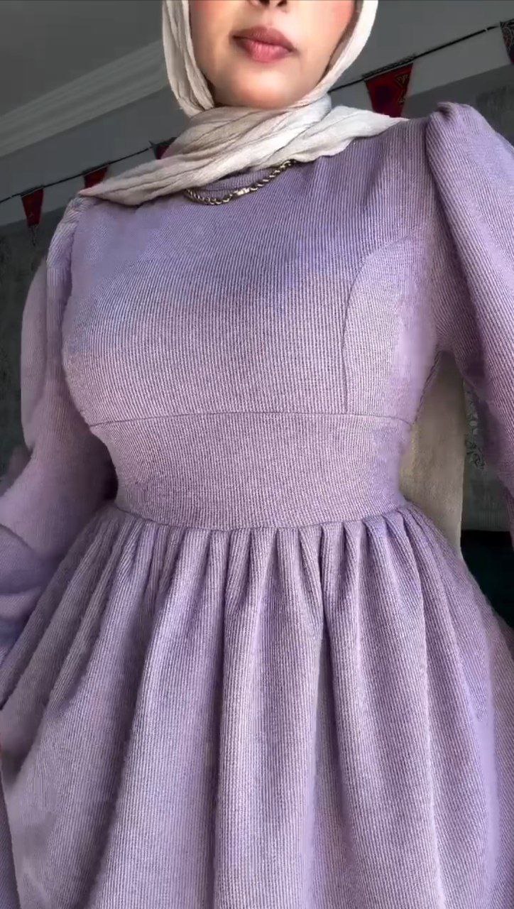 مصغّر المنتج 12: دريس ريب سلسلة