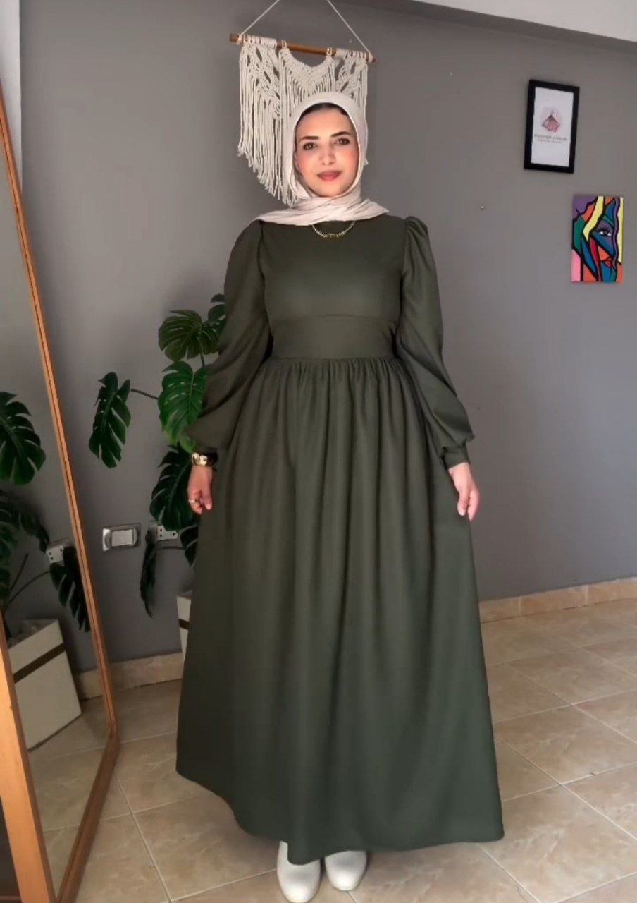 مصغّر المنتج 3: دريس ريب سلسلة