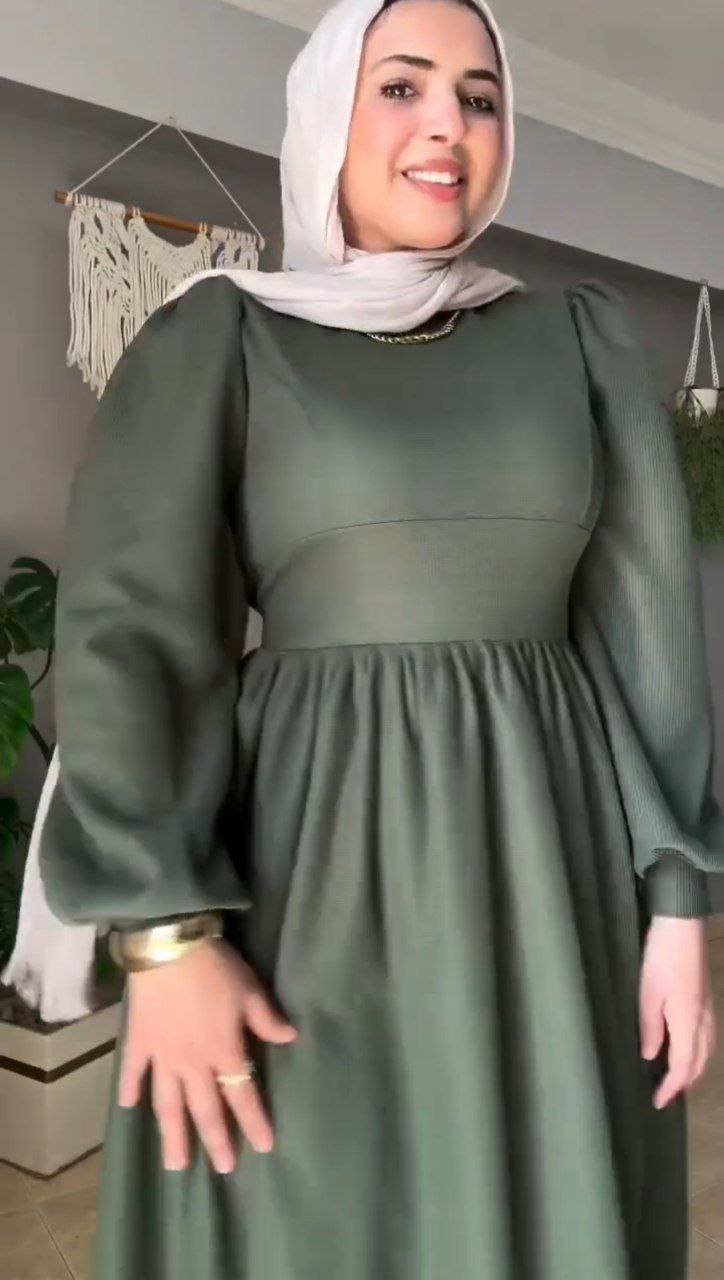 مصغّر المنتج 4: دريس ريب سلسلة