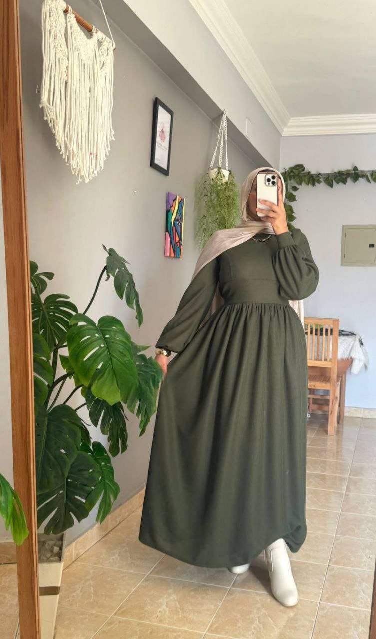 مصغّر المنتج 5: دريس ريب سلسلة