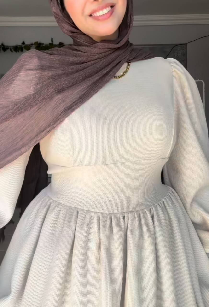 مصغّر المنتج 14: دريس ريب سلسلة