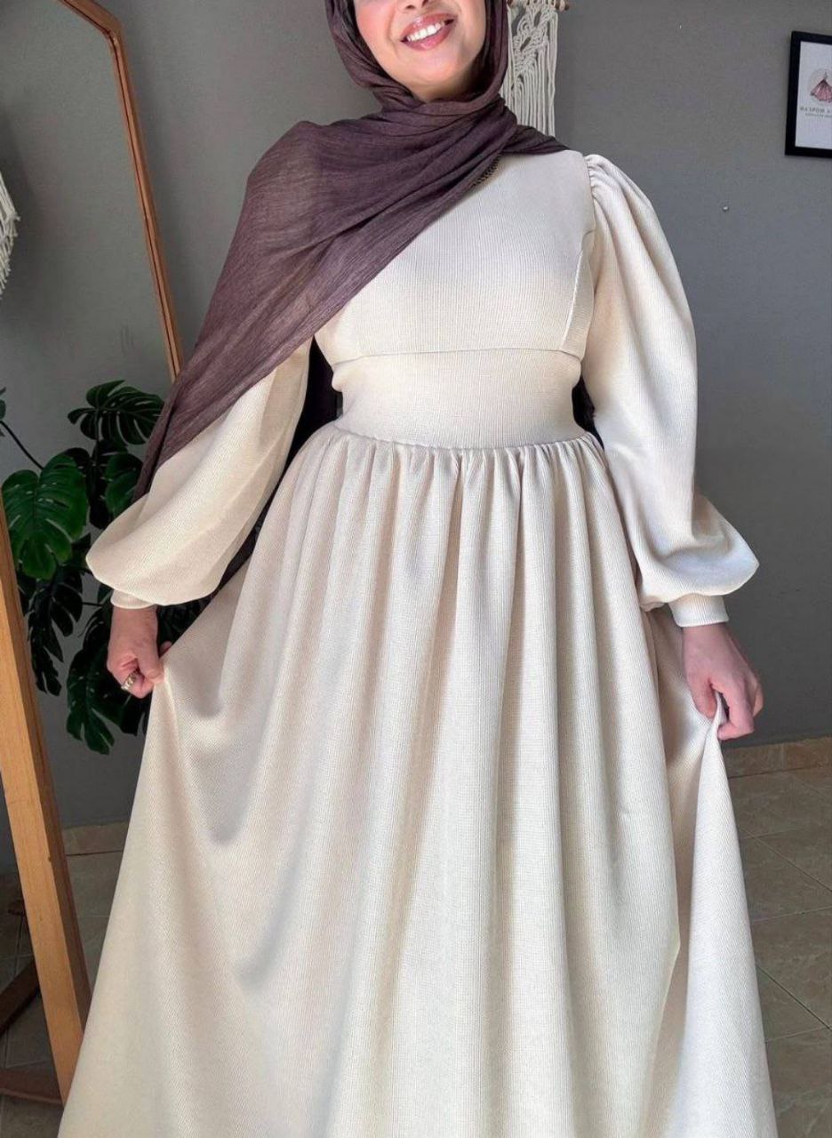 مصغّر المنتج 15: دريس ريب سلسلة