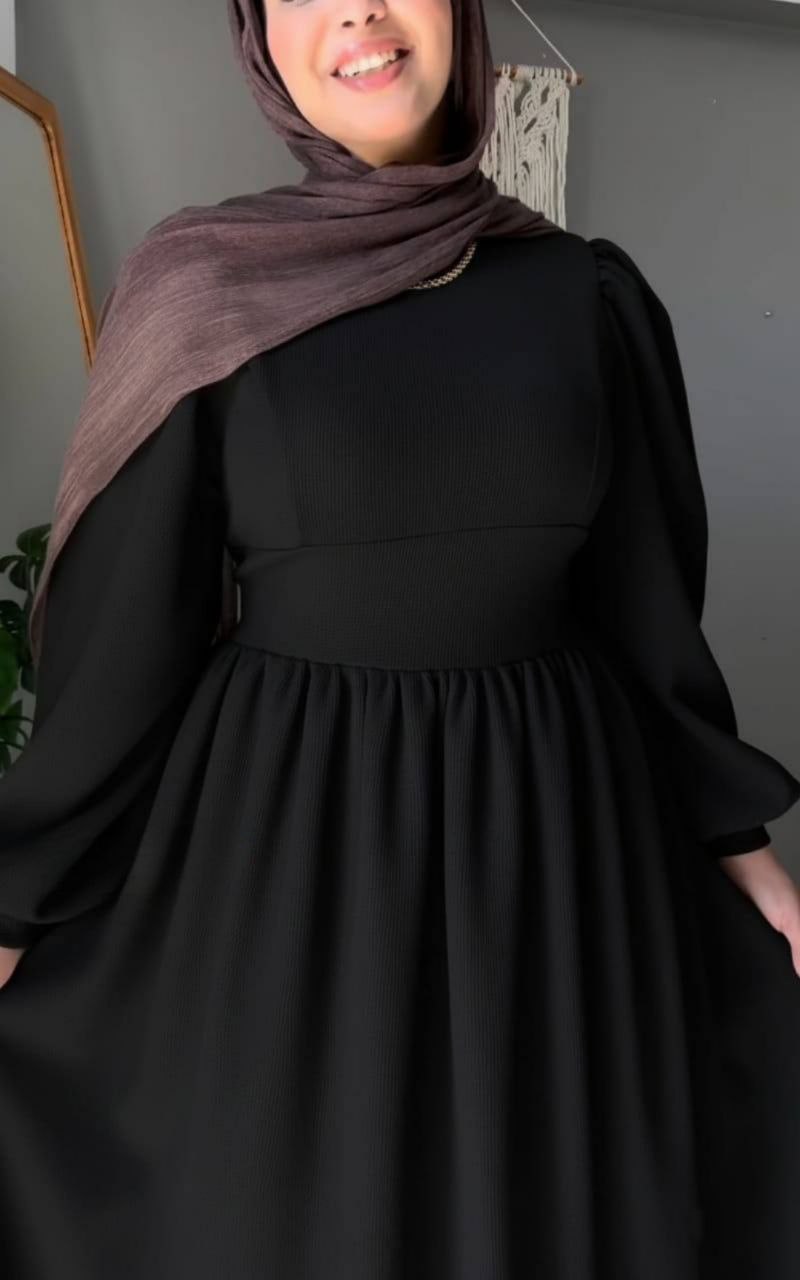 مصغّر المنتج 1: دريس ريب سلسلة