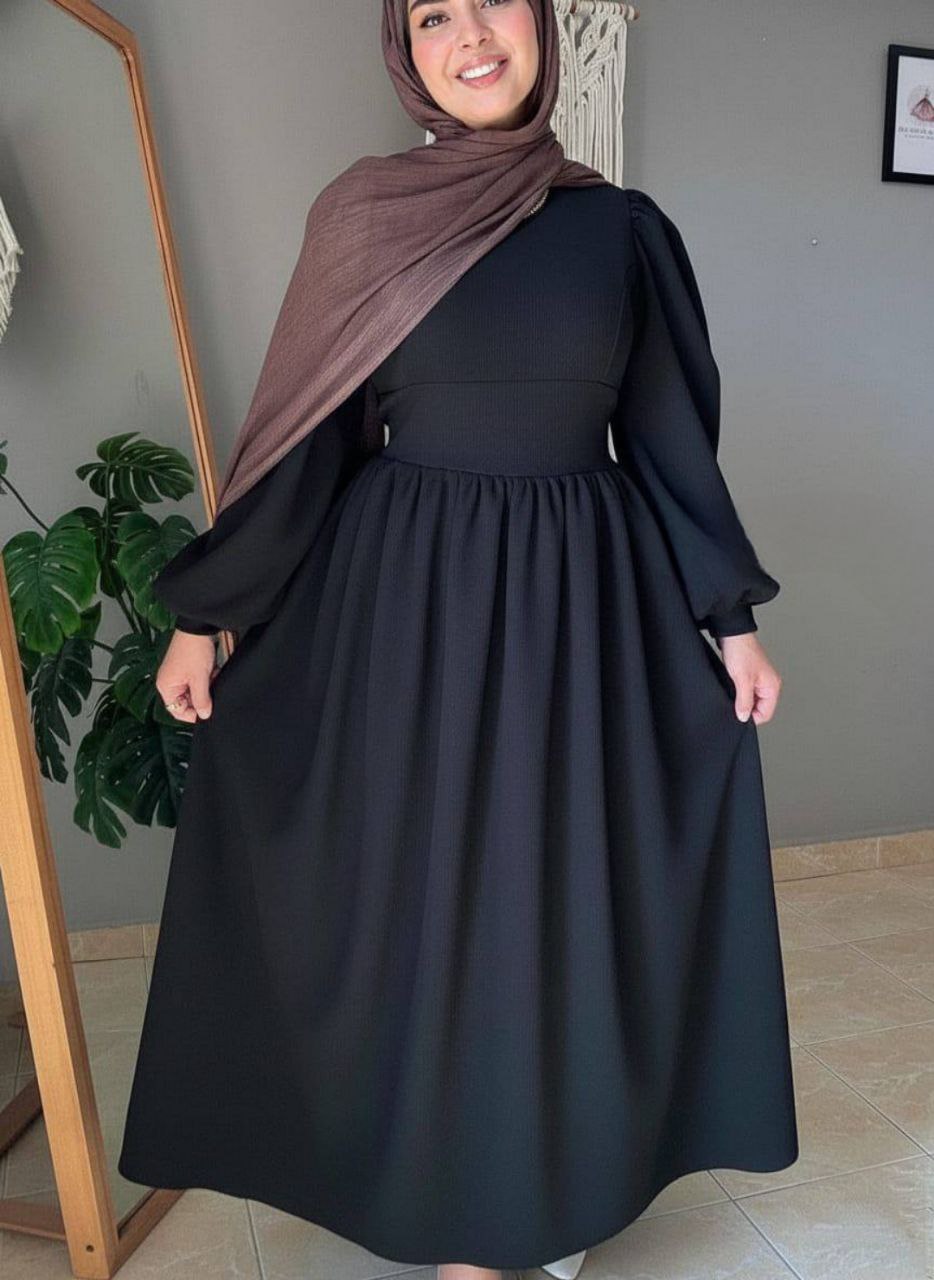 مصغّر المنتج 2: دريس ريب سلسلة