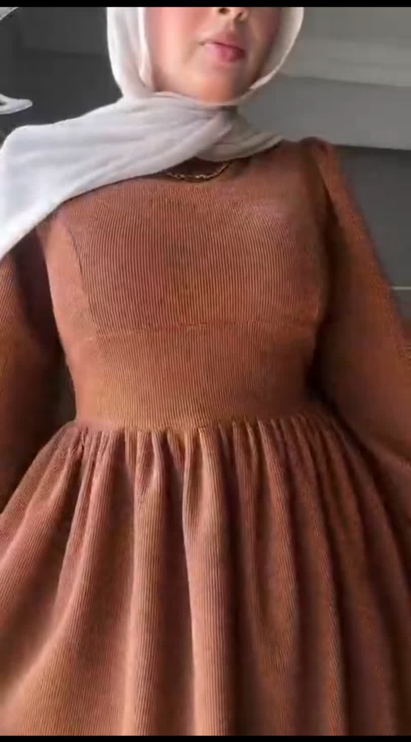 مصغّر المنتج 7: دريس ريب سلسلة