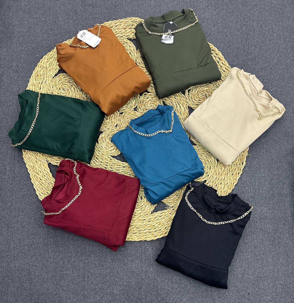 مصغّر المنتج 9: دريس ريب سلسلة