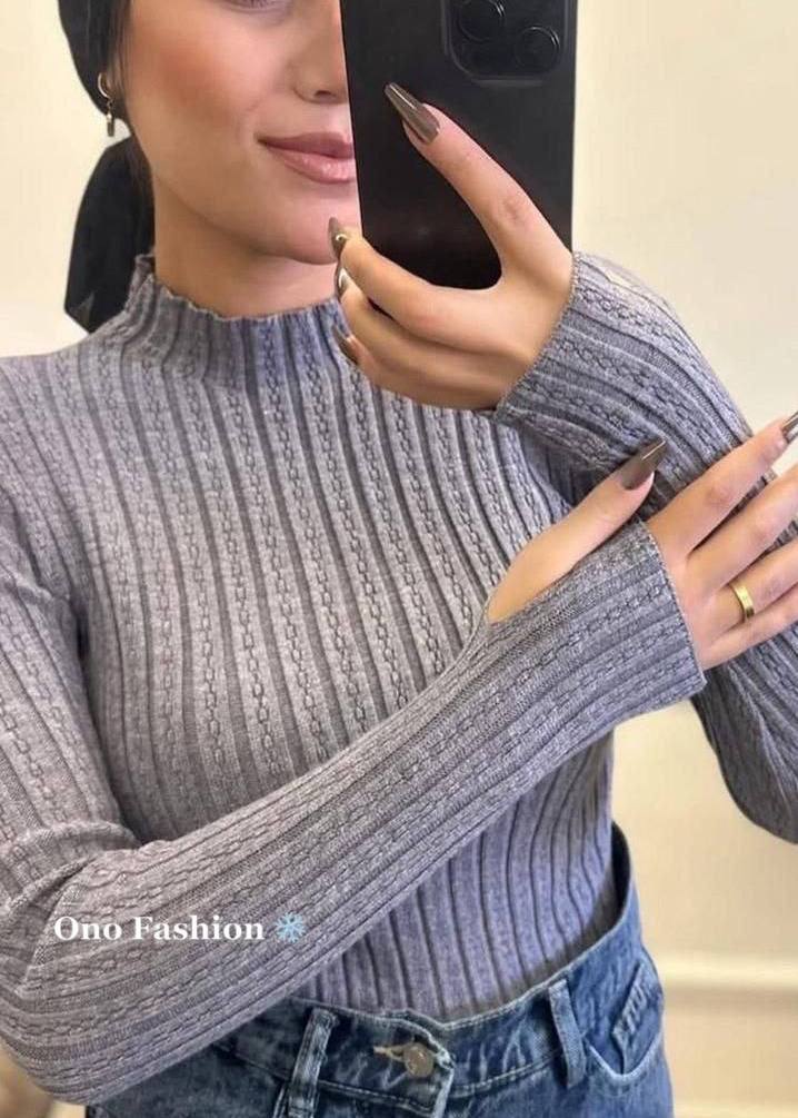 مصغّر المنتج 8: هاف كول عجينة بصباع