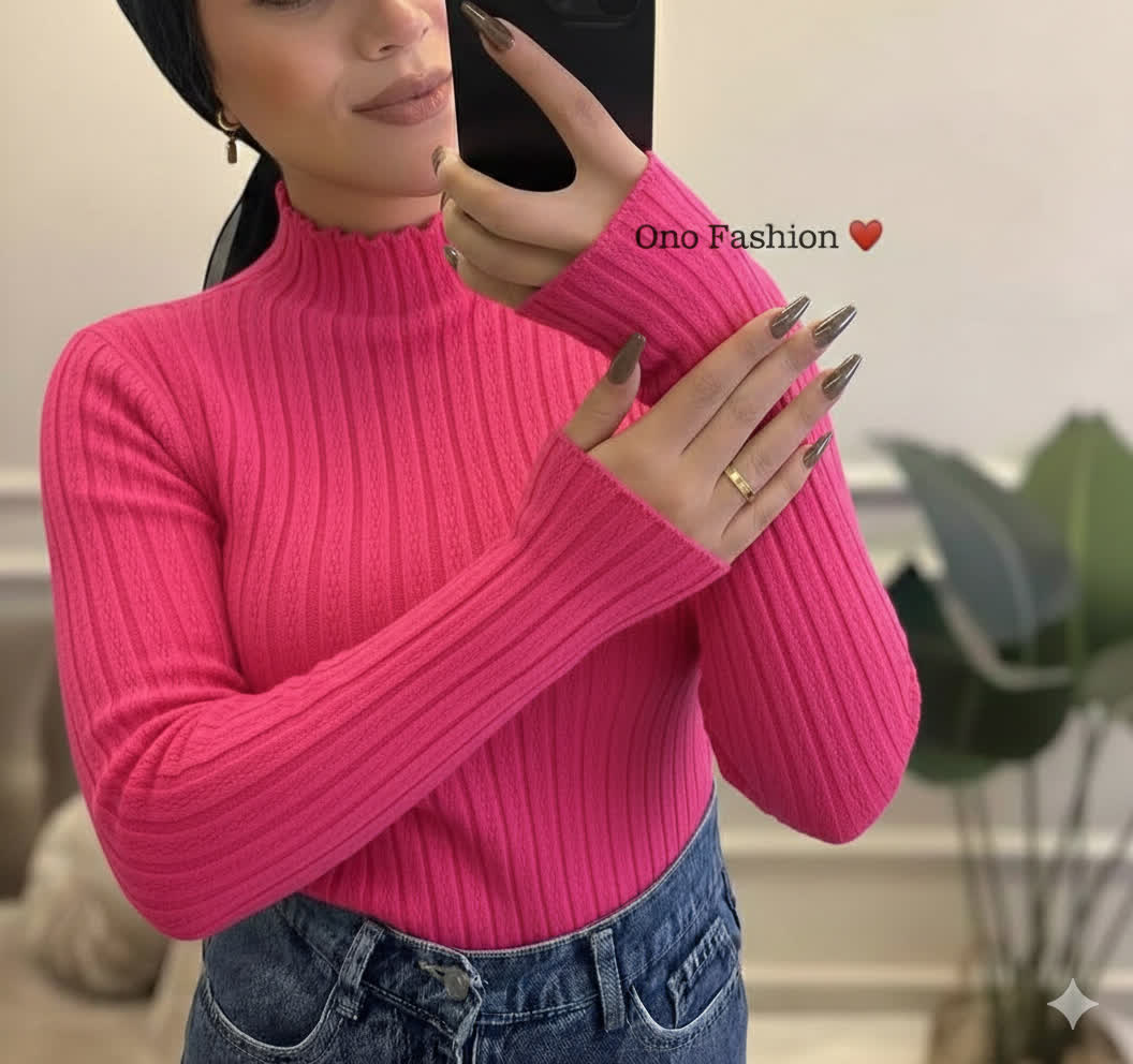 مصغّر المنتج 10: هاف كول عجينة بصباع