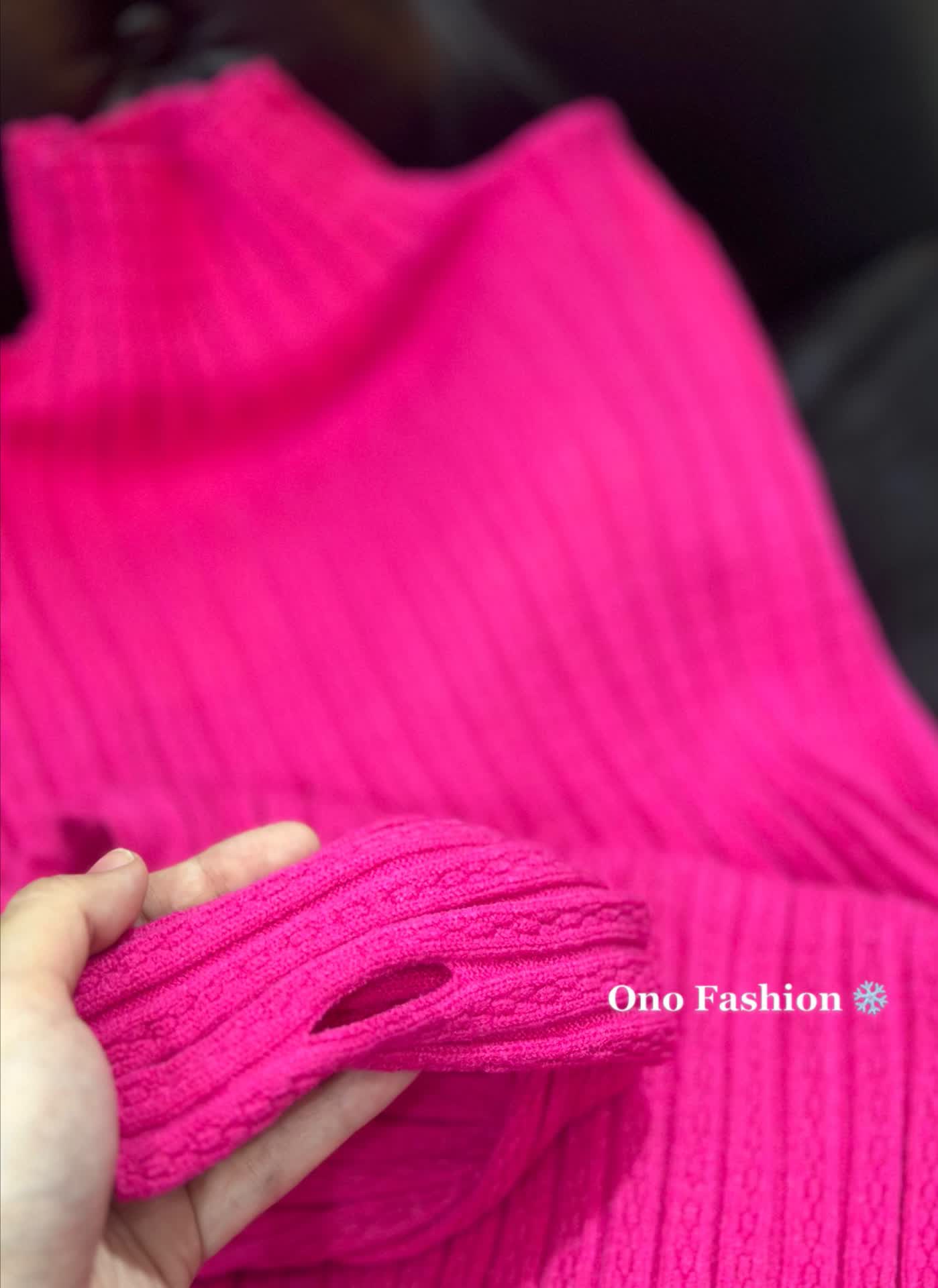 مصغّر المنتج 11: هاف كول عجينة بصباع