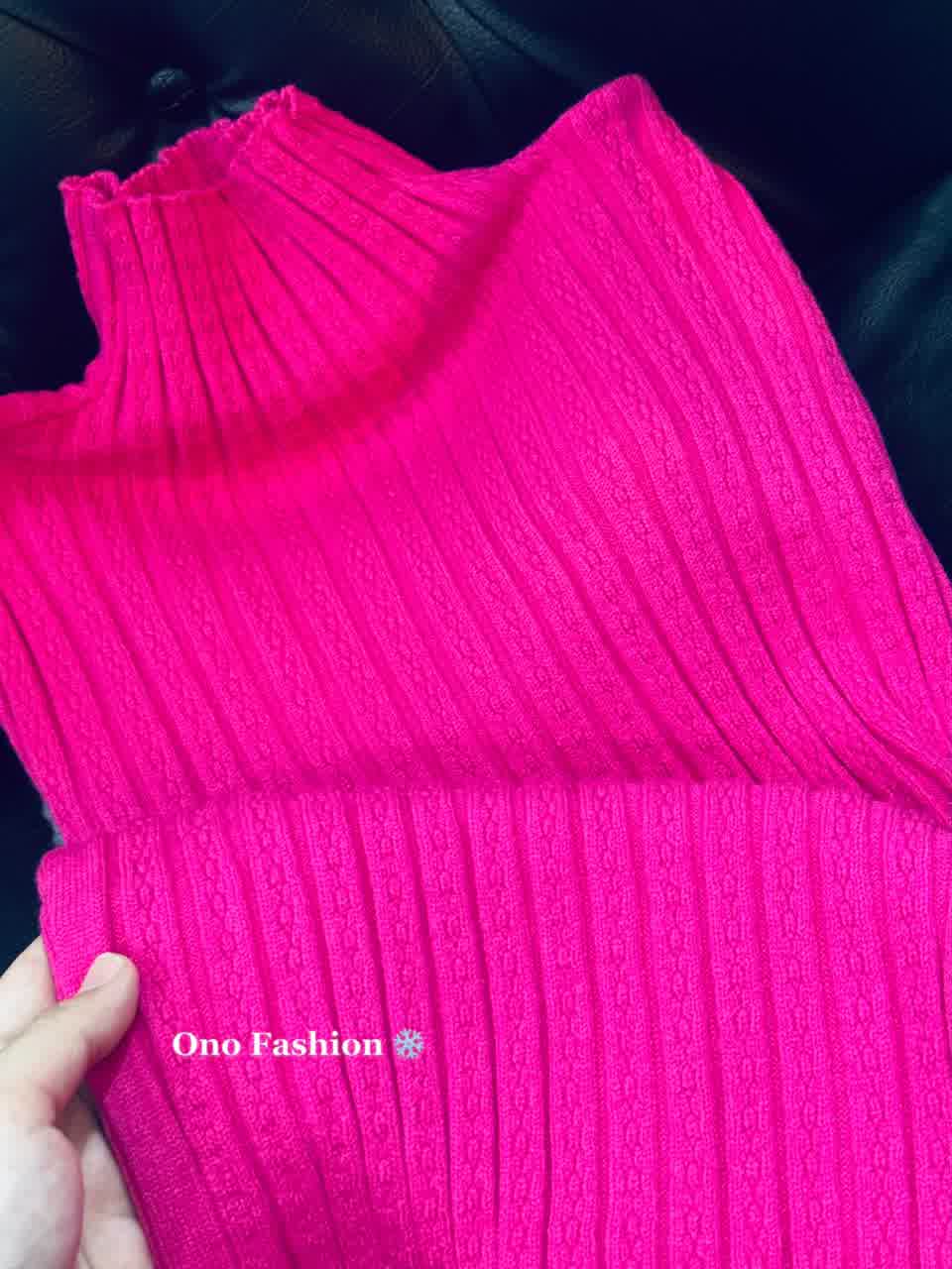 مصغّر المنتج 12: هاف كول عجينة بصباع