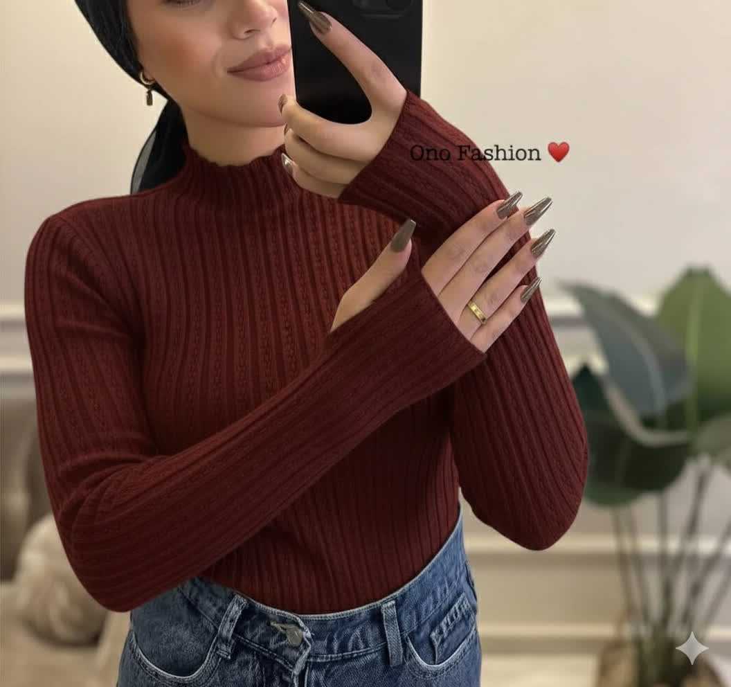 مصغّر المنتج 2: هاف كول عجينة بصباع