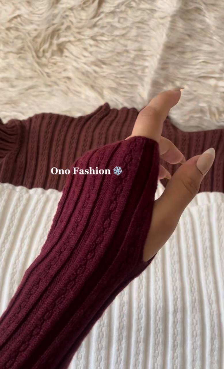 مصغّر المنتج 3: هاف كول عجينة بصباع