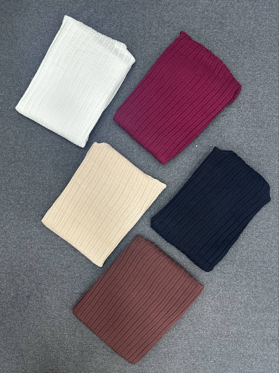 مصغّر المنتج 5: هاف كول عجينة بصباع