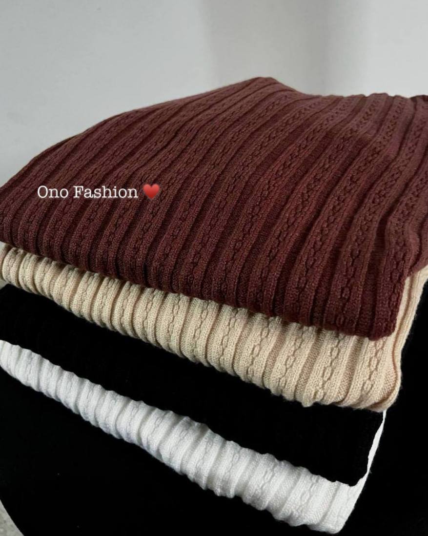 مصغّر المنتج 6: هاف كول عجينة بصباع