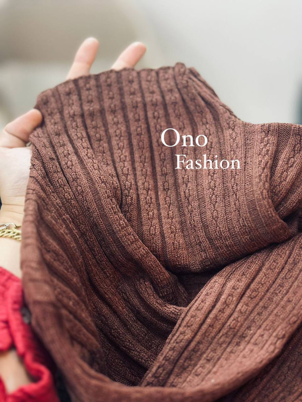 مصغّر المنتج 7: هاف كول عجينة بصباع