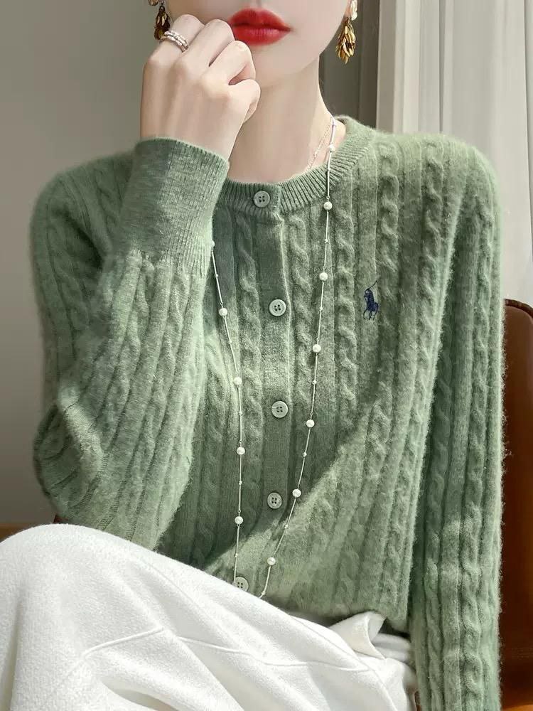 مصغّر المنتج 1: بلوزة عجينة سوفت