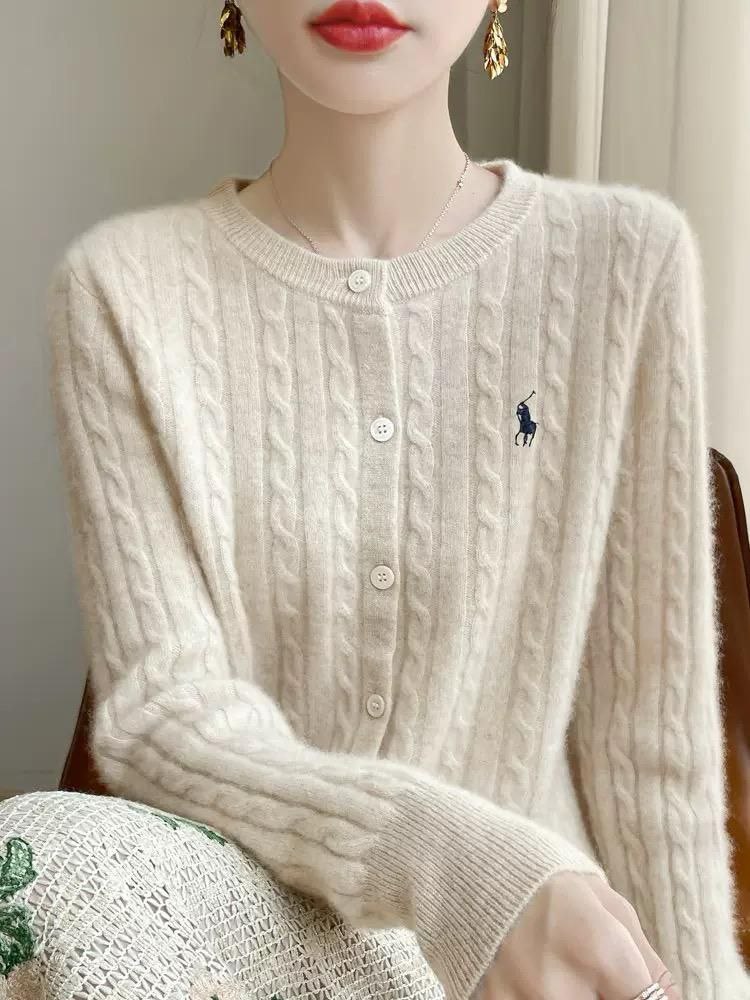 مصغّر المنتج 6: بلوزة عجينة سوفت