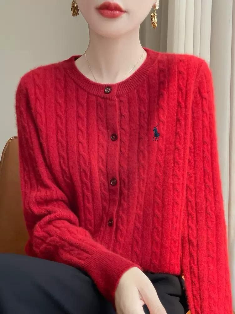 مصغّر المنتج 7: بلوزة عجينة سوفت