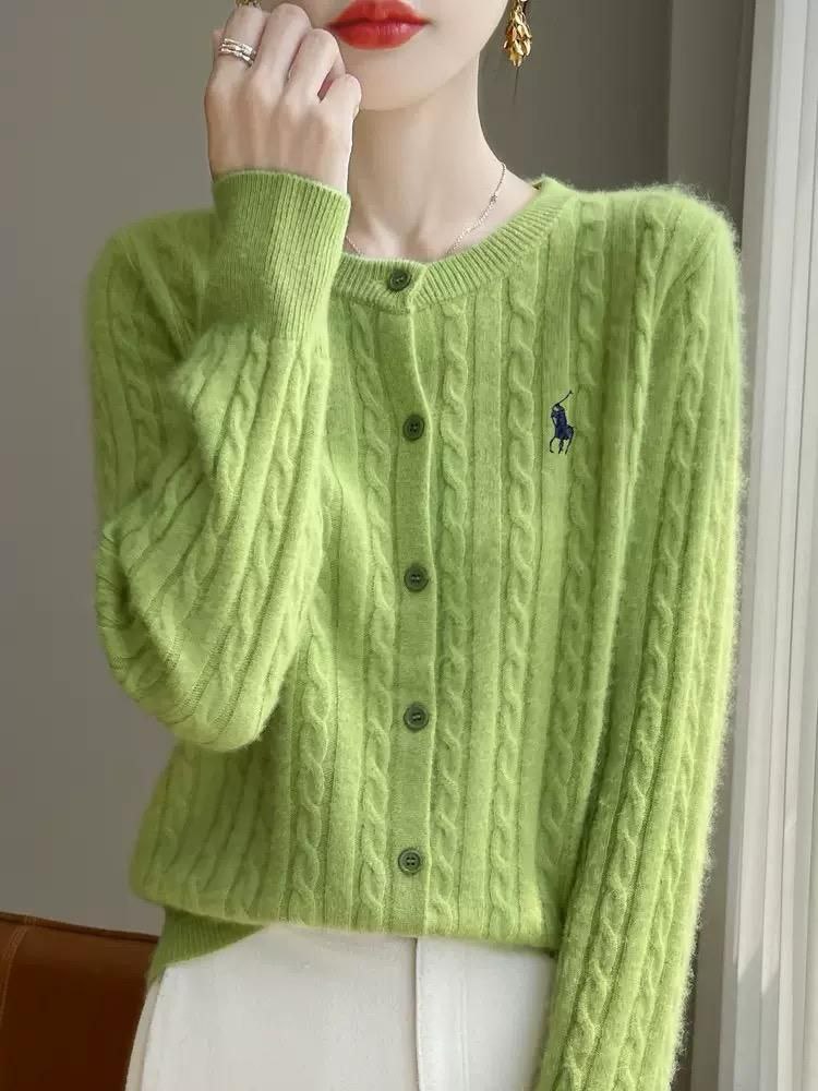 مصغّر المنتج 2: بلوزة عجينة سوفت