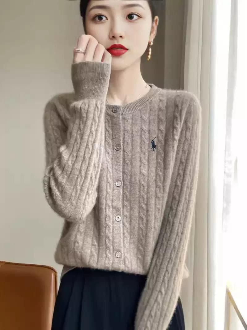 مصغّر المنتج 3: بلوزة عجينة سوفت