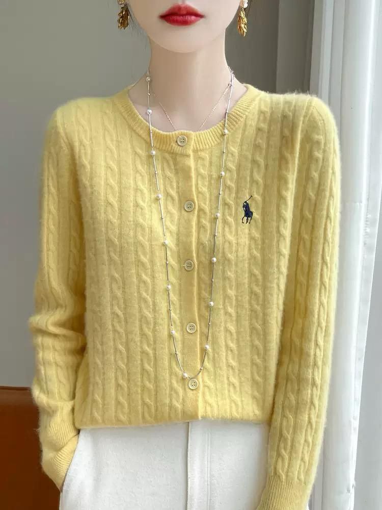 مصغّر المنتج 4: بلوزة عجينة سوفت