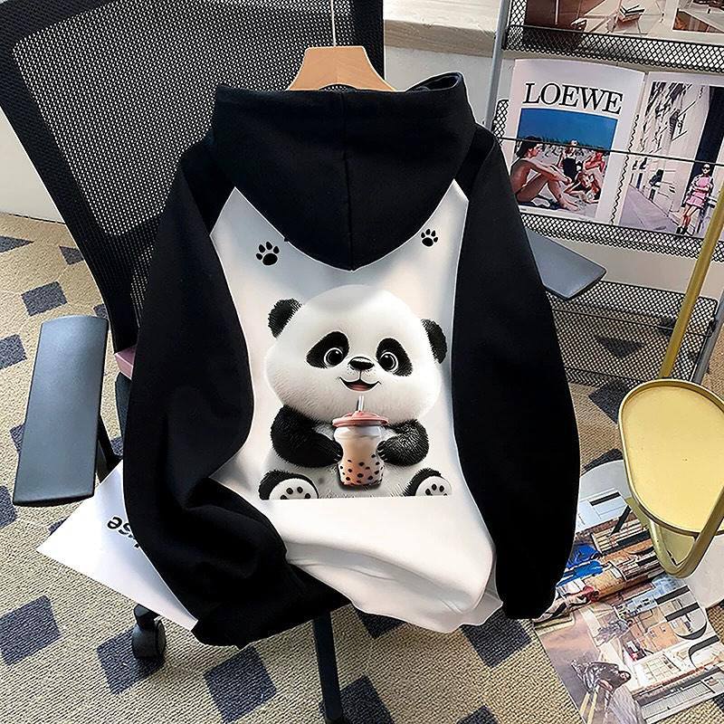 مصغّر المنتج 4: سويت شرت كلاسيك