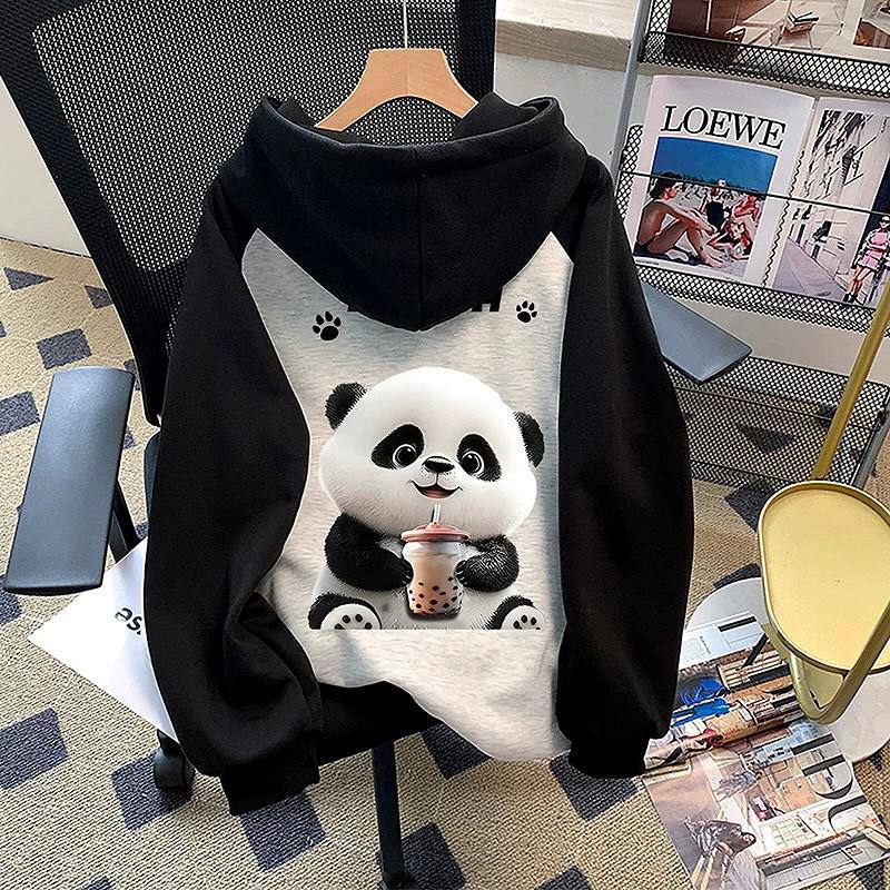 مصغّر المنتج 1: سويت شرت كلاسيك