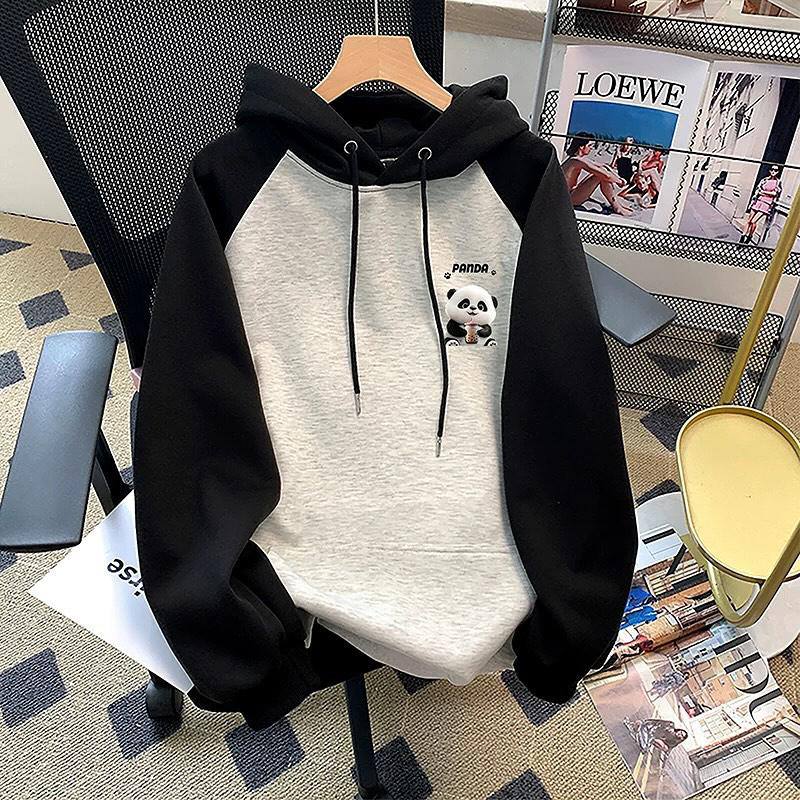 مصغّر المنتج 2: سويت شرت كلاسيك