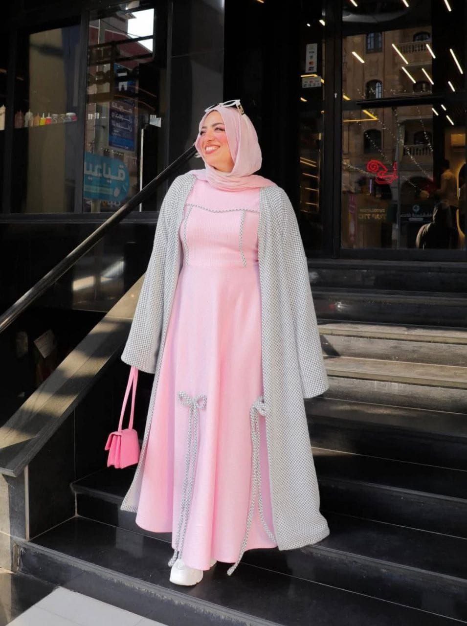 مصغّر المنتج 12: تونز كروهات قطعتين