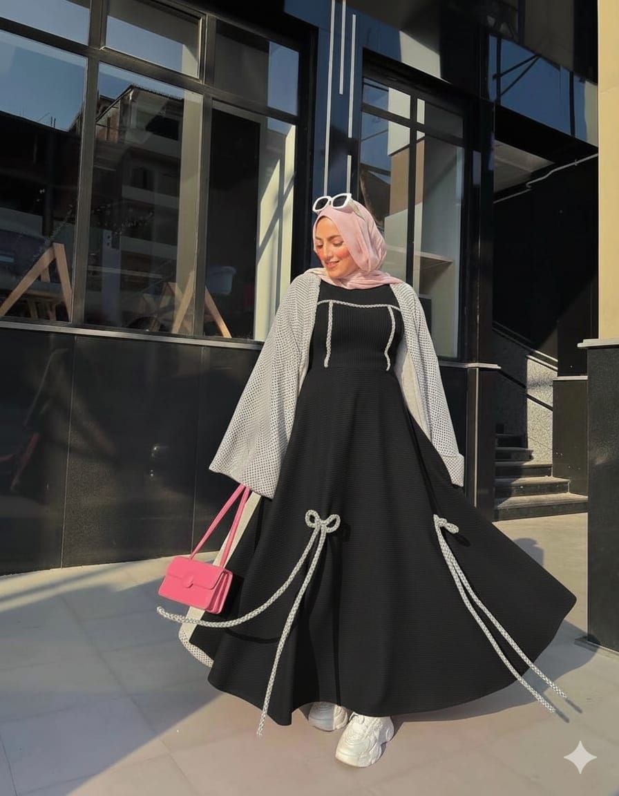 مصغّر المنتج 1: تونز كروهات قطعتين