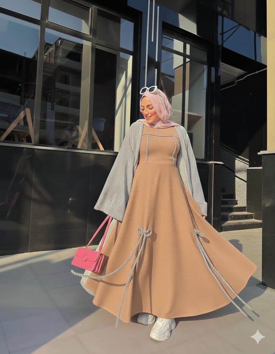 مصغّر المنتج 2: تونز كروهات قطعتين