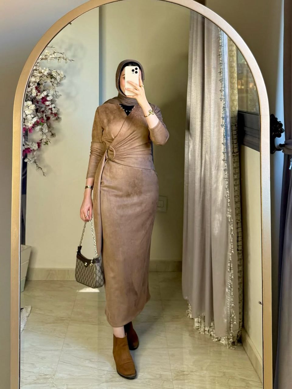 مصغّر المنتج 5: دريس كروازيه