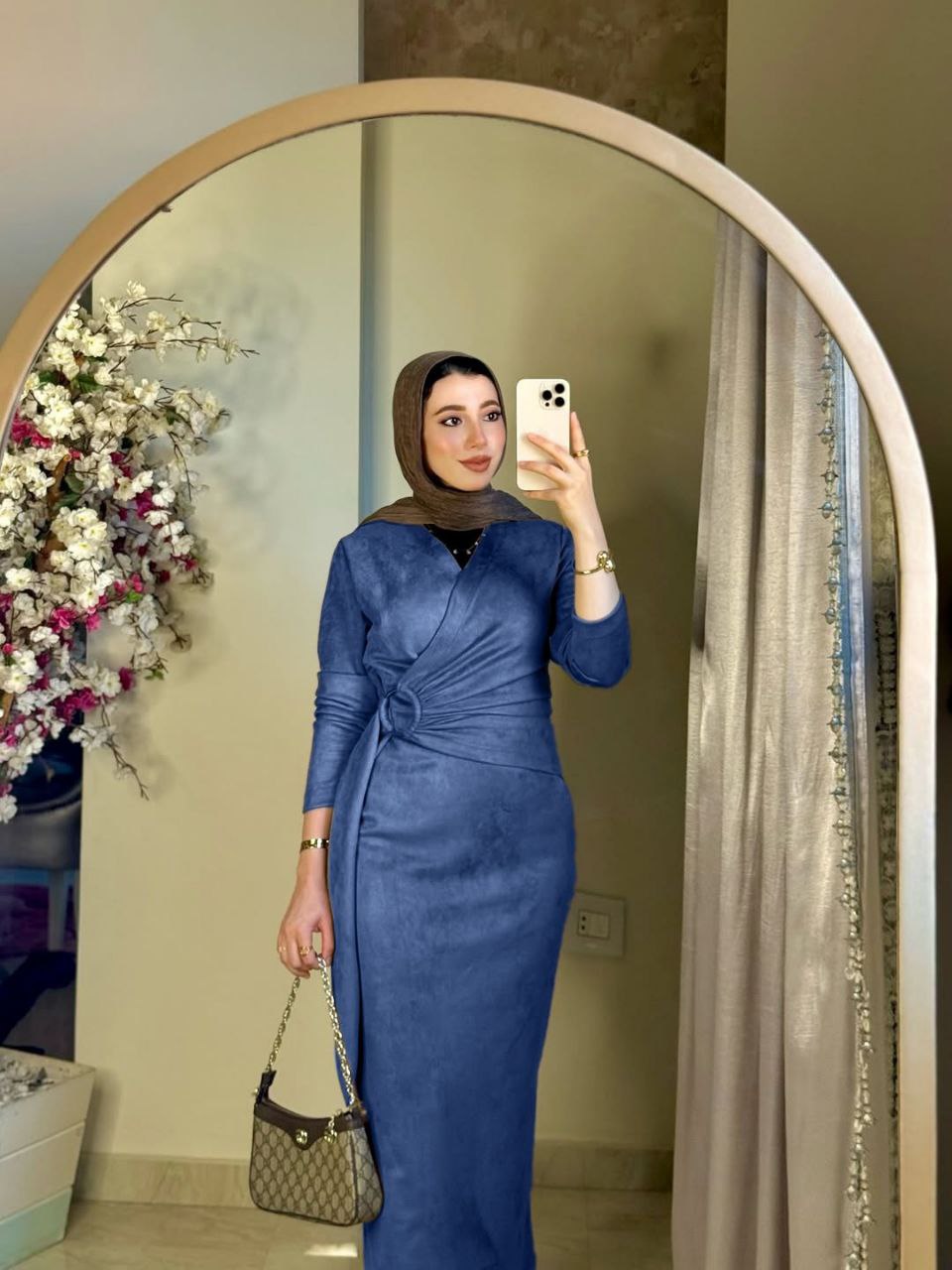 مصغّر المنتج 2: دريس كروازيه