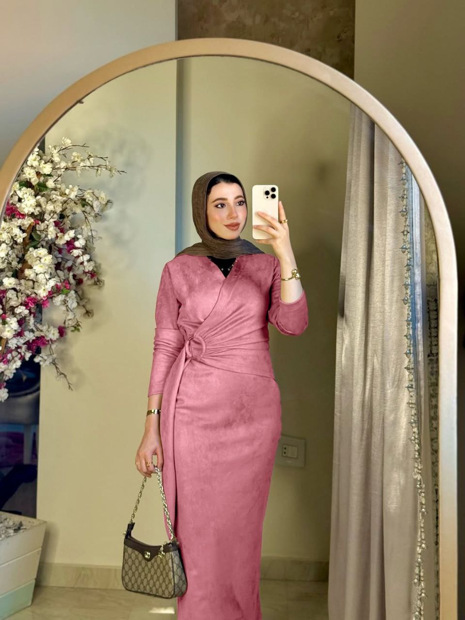 مصغّر المنتج 8: دريس كروازيه