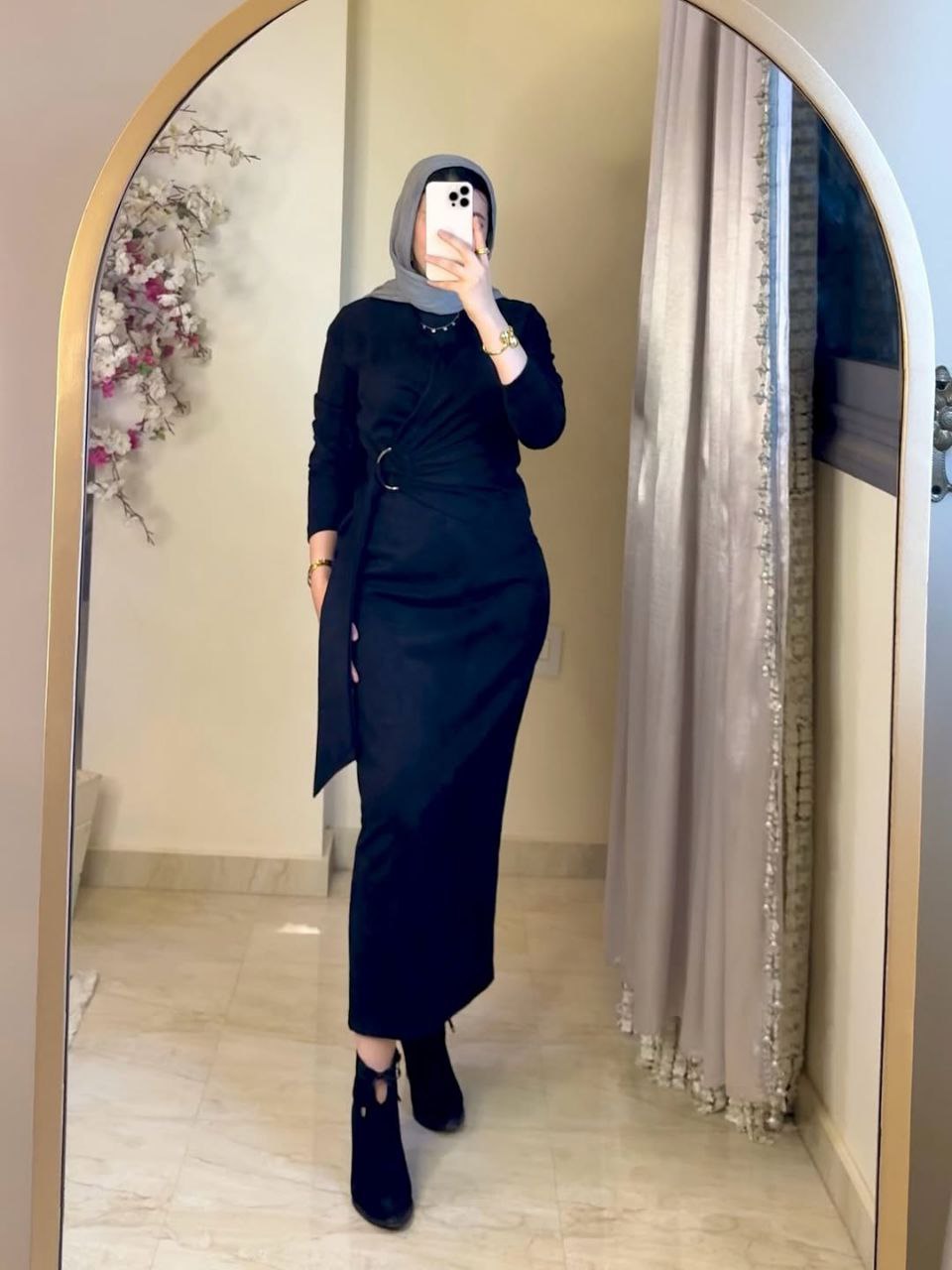 مصغّر المنتج 1: دريس كروازيه