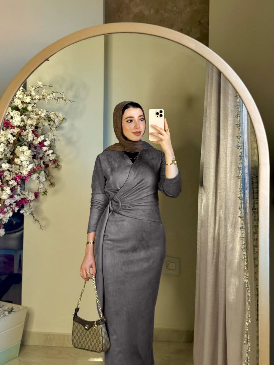 مصغّر المنتج 4: دريس كروازيه