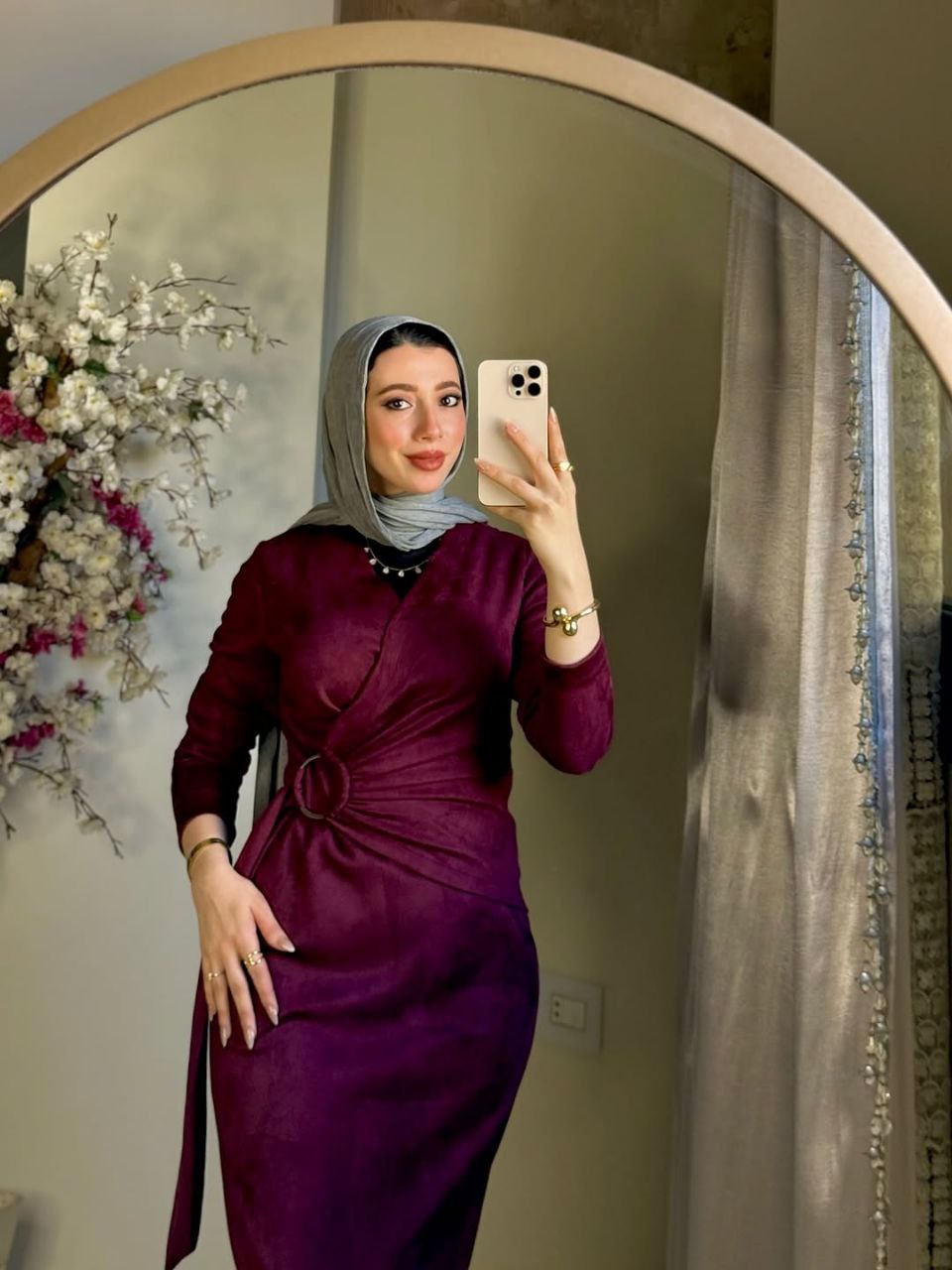 مصغّر المنتج 3: دريس كروازيه