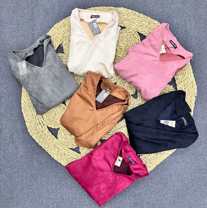 مصغّر المنتج 6: دريس كروازيه