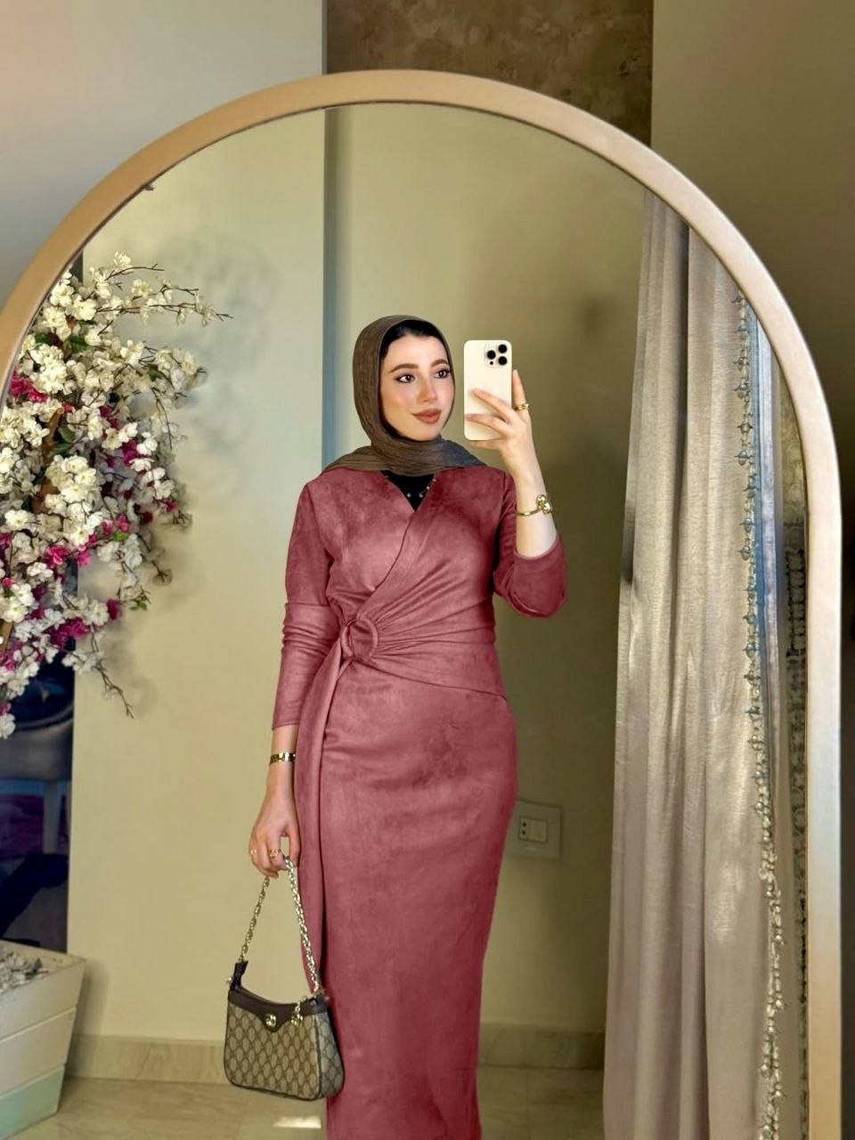 مصغّر المنتج 7: دريس كروازيه