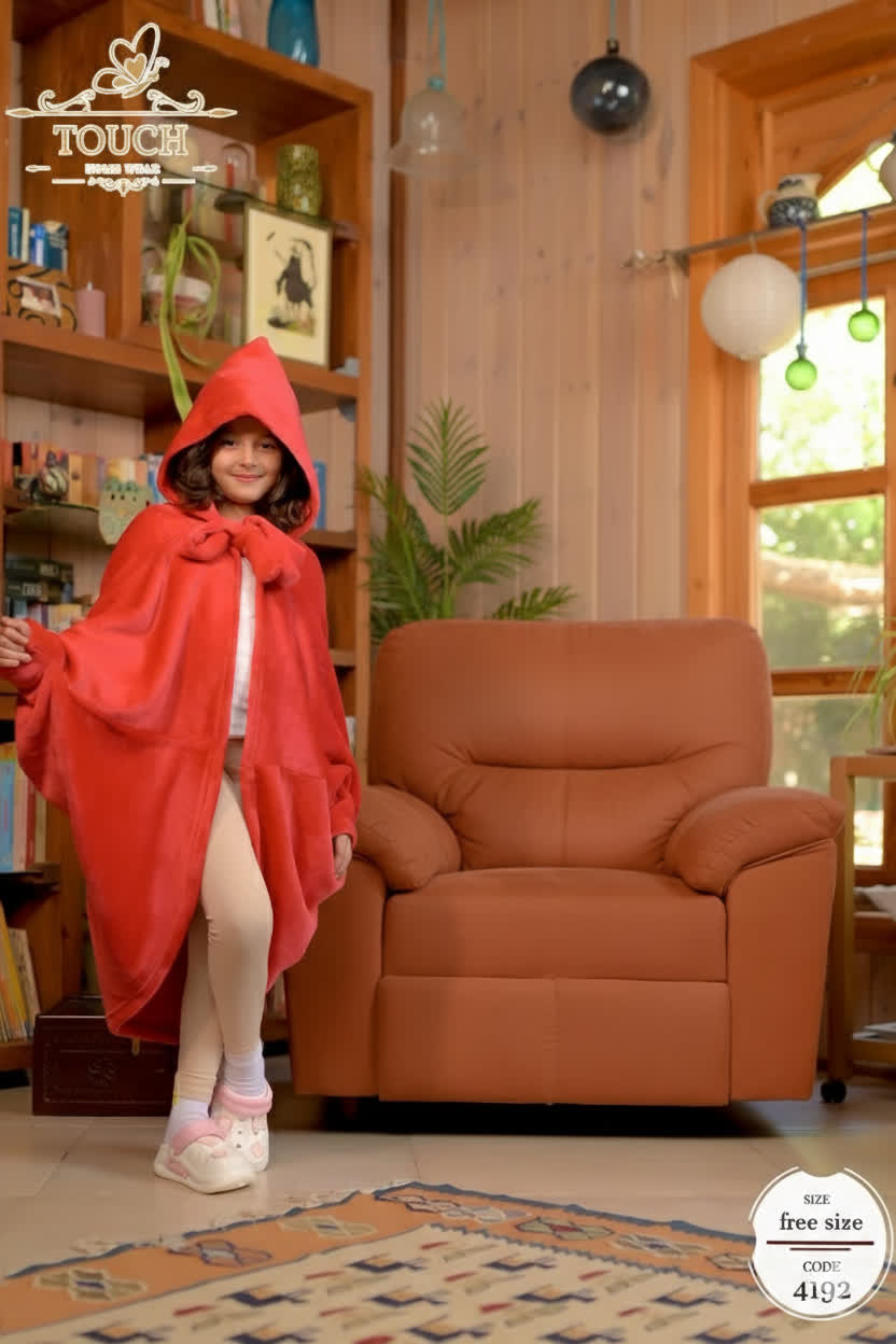 مصغّر المنتج 6: بلانكت سنوبي (مامي أند مي)