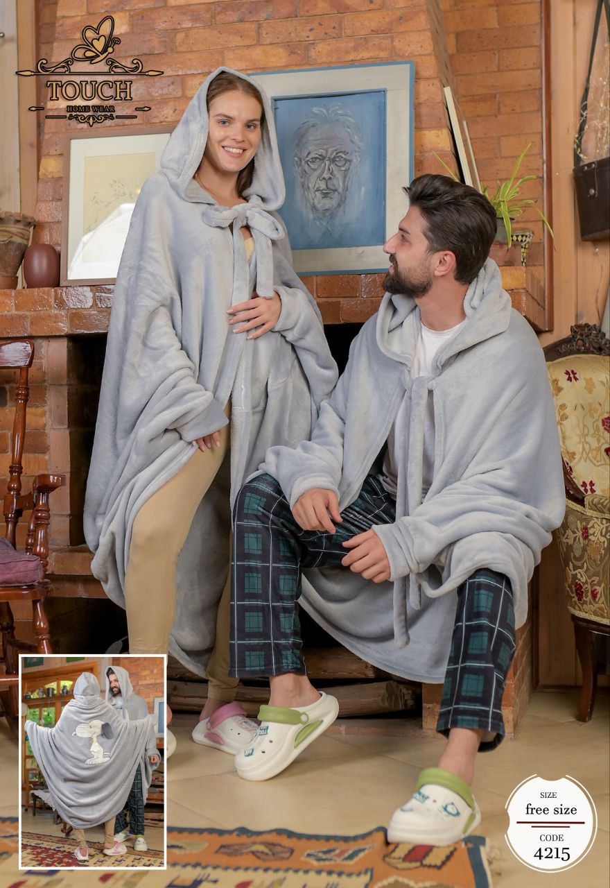 مصغّر المنتج 1: بلانكت سنوبي (كبلز)