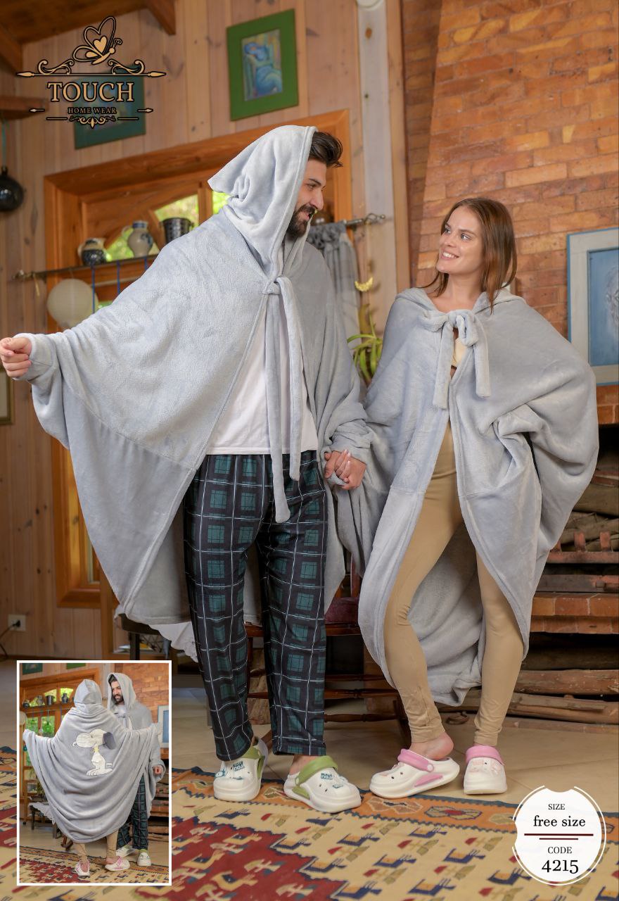 مصغّر المنتج 2: بلانكت سنوبي (كبلز)