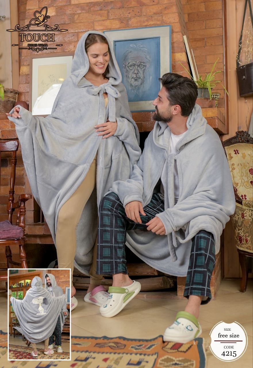 مصغّر المنتج 4: بلانكت سنوبي (كبلز)