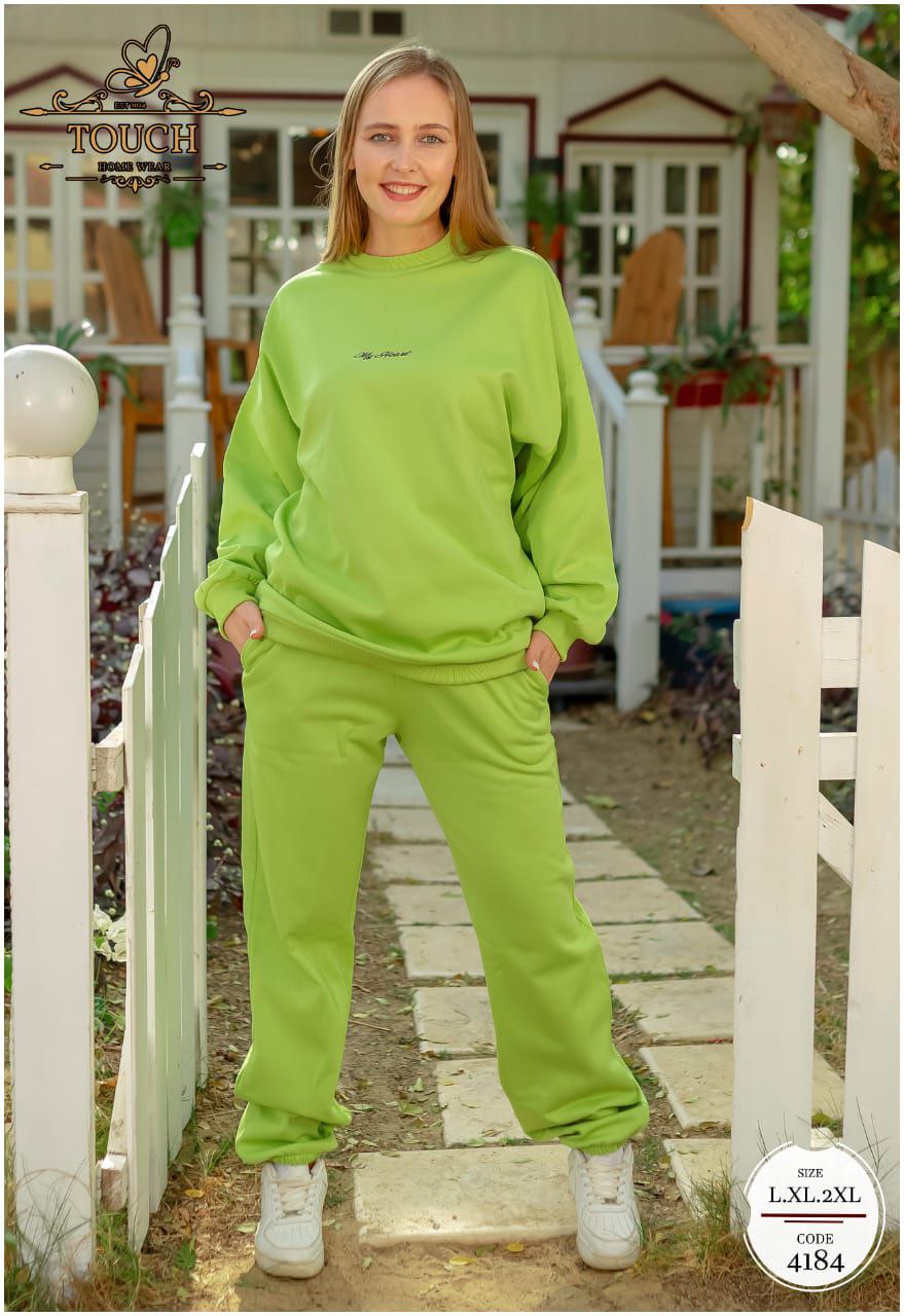 مصغّر المنتج 1: ترنج ملتون قطن أخضر