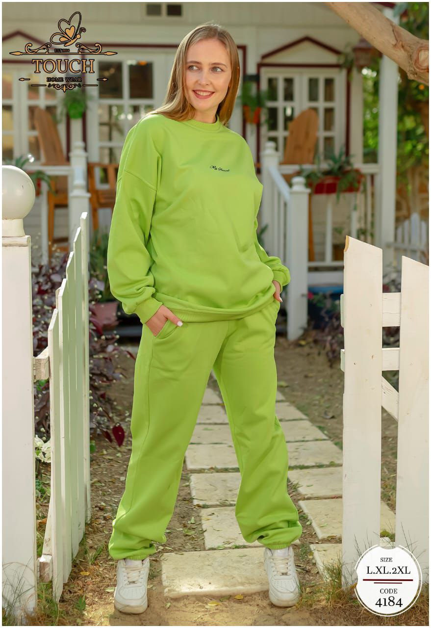 مصغّر المنتج 3: ترنج ملتون قطن أخضر